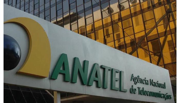 Anatel está com consulta pública aberta sobre telemarketing ativo